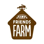 Tiny Friends Farm