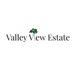 Valley View