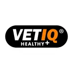 Vet IQ