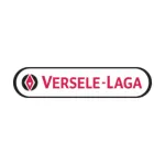 Versele-Laga