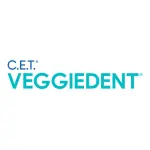 Veggiedent