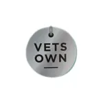 Vets Own