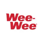 Wee-Wee