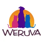 Weruva