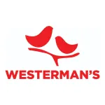 Westermans