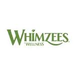 Whimzees