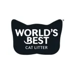 World's Best Cat Litter