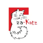 ZaKatz