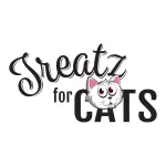 Treatz for Cats