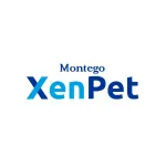 XenPet