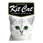 Kit Cat