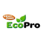 EcoPro