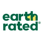 Earth Rated