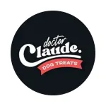 Dr Claude