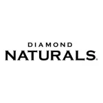 Diamond Naturals