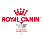 Royal Canin Veterinary Diets