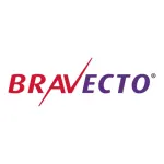 Bravecto