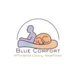 Blue Comfort OrthoPets