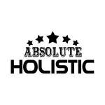 Absolute Holistic