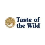 Taste of the Wild