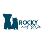 Rocky & Rosie
