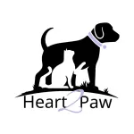 Heart2Paw
