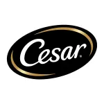 Cesar