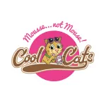 Cool Cats
