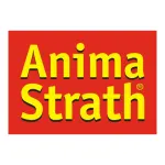Anima-Strath