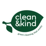 Clean & Kind