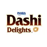 Dashi Delights