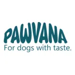 Pawvana