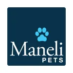 Maneli Pets