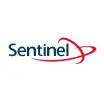 Sentinel