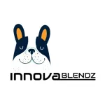 InnovaBlendz