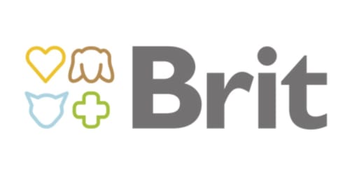 Brit