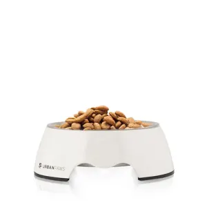 Shop Dog Bowls Feeding Accessories Online ePETstore