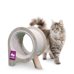 Cat Furniture & Scratchers