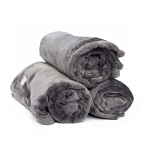 Cat Blankets