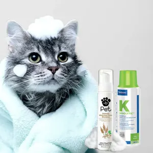 Buy Cat Grooming Products Online ePETstore