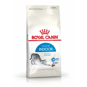 Royal canin shop near me 2025