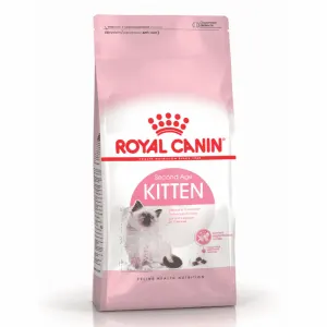 Buy Dry Wet Royal Canin Pet Food Online ePETstore .za
