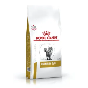 Urinary feline royal canin cheap