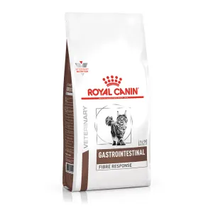 High in fibre dog food clearance
