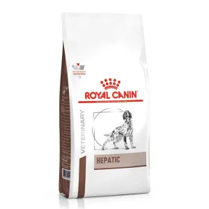 Coupons for royal canin prescription dog food top