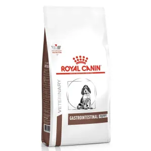 Royal canin puppy sensitive stomach hot sale