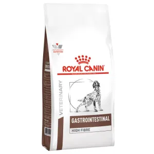 Fibre royal canin cat on sale