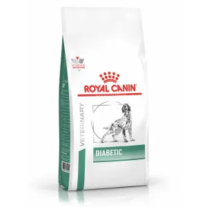 Eukanuba diabetic dog food discount