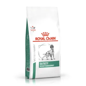 Royal canin price list 2019 cheap