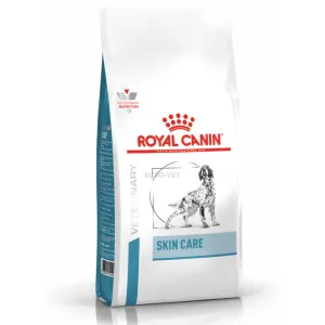 Royal canin vegetarian sale